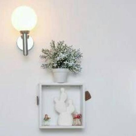 Studio Apartment Spalato מראה חיצוני תמונה