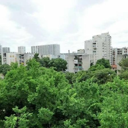 Studio Apartment Spalato מראה חיצוני תמונה