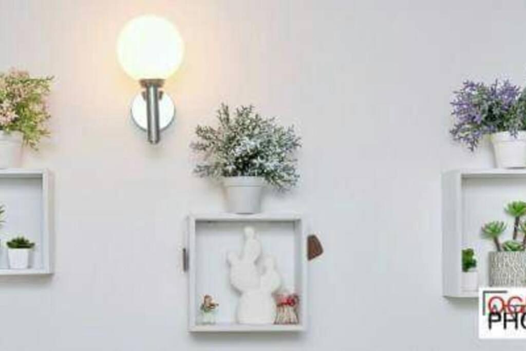 Studio Apartment Spalato מראה חיצוני תמונה