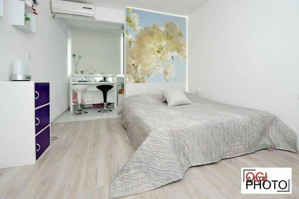 Studio Apartment Spalato מראה חיצוני תמונה